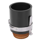 Retaining Cap for MAX125 Plasma Torch (420156)