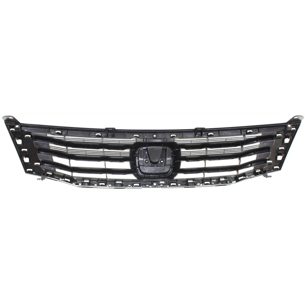 Grille for Honda Accord (2008-2010)