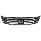 Grille for Honda Accord (2008-2010)