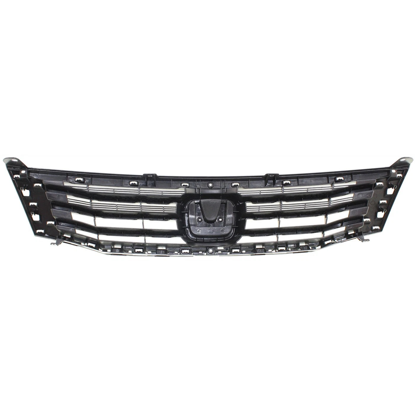 Grille for Honda Accord (2008-2010)
