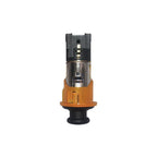 Cigarette Lighter for Renault Clio, Lada Largus, Dacia Logan, Sandero (2005-2023)