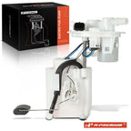 Fuel Pump Module Assembly with Pressure Sensor for Kia Forte (2017–2018)