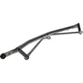 Wiper Motor Linkage for Chevrolet Equinox (2008–2009)