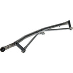 Wiper Motor Linkage for Chevrolet Equinox (2008–2009)