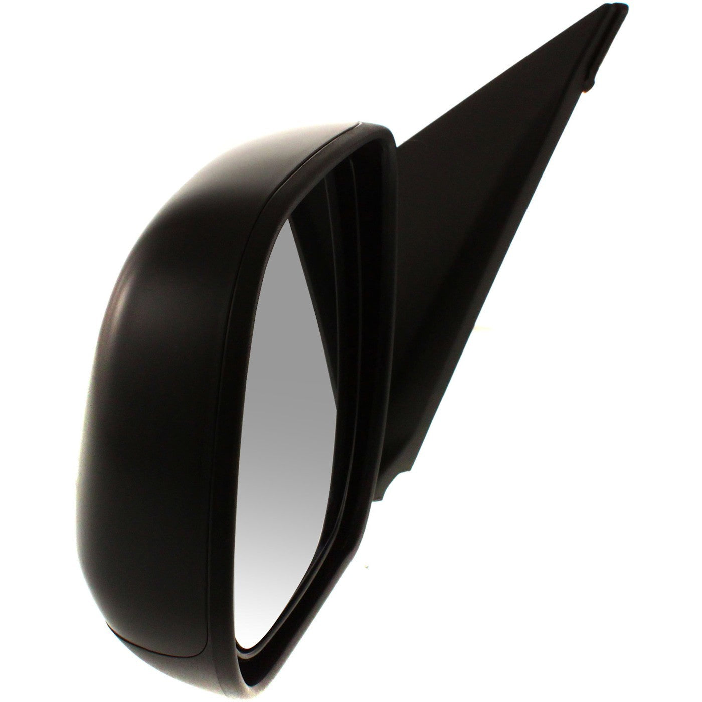 Power Side View Mirror for Toyota RAV4 (2009–2012) Left Driver Side