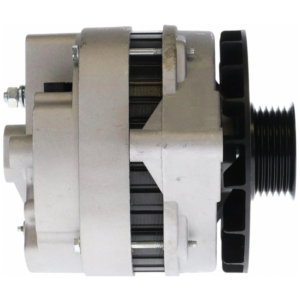 Alternator for Impala Caprice Fleetwood Roadmaster V8 (1993–1996)