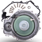 Recoil Starter for Polaris Sportsman 500 HO (1996–2013)