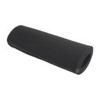 Air Filter Foam Element for Honda CT90 Trail 90 (1970-1978)