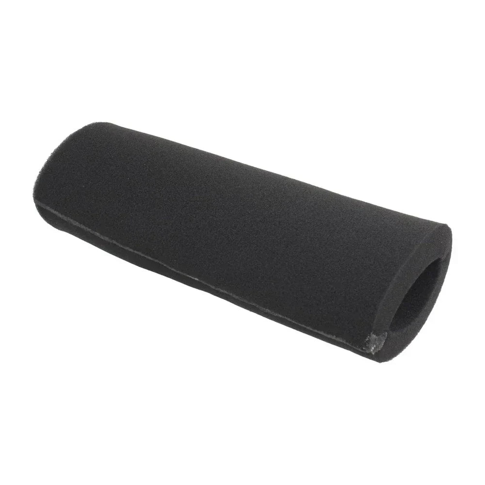 Air Filter Foam Element for Honda CT90 Trail 90 (1970-1978)
