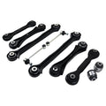 Rear Suspension Control Arm Kit for BMW E90-E93 (2007–2013) 33326756249 33326763471