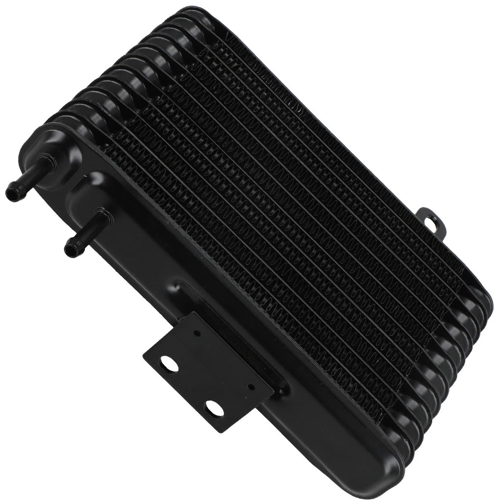 ATF Oil Cooler for Mitsubishi Outlander (2011–2013) 2920A123 Aluminum