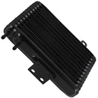 ATF Oil Cooler for Mitsubishi Outlander (2011–2013) 2920A123 Aluminum