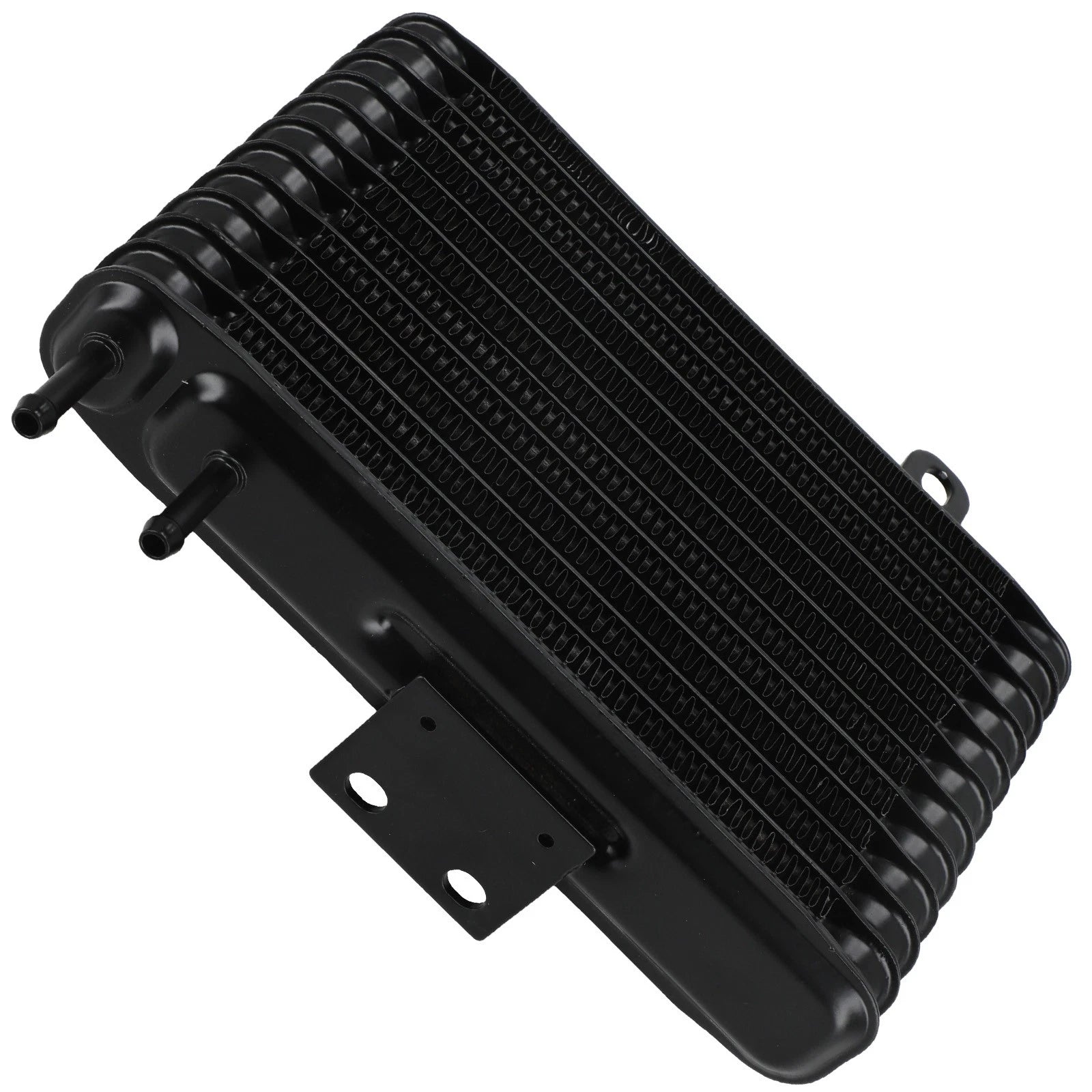 ATF Oil Cooler for Mitsubishi Outlander (2011–2013) 2920A123 Aluminum