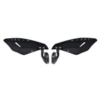 7/8" Handguards Protector for Suzuki DRZ400 DRZ400SM RM250Z RMZ250 (2000–2023)