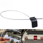 Billet Oil Dipstick for Honda Acura K-Series K24 (2001–2023)