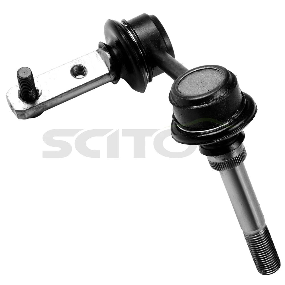 Front Lower Ball Joint Sway Bar for Lexus GS300 (1998–2005) & SC430 (2002–2010)