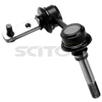 Front Lower Ball Joint Sway Bar for Lexus GS300 (1998–2005) & SC430 (2002–2010)