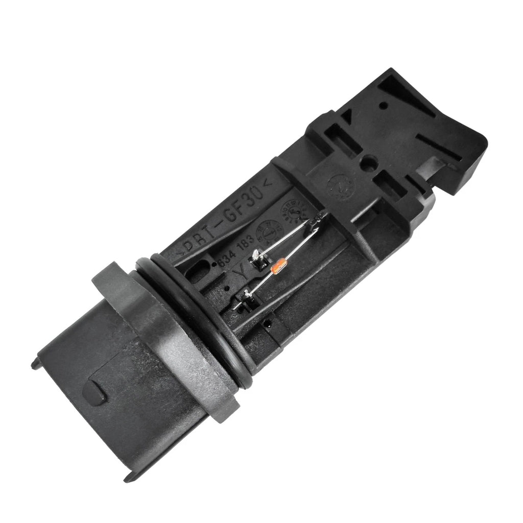 Mass Air Flow Sensor 245-2092 for Kia Amanti Sorento Hyundai XG300 XG350 (2004–2009)