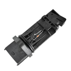 Mass Air Flow Sensor 245-2092 for Kia Amanti Sorento Hyundai XG300 XG350 (2004–2009)