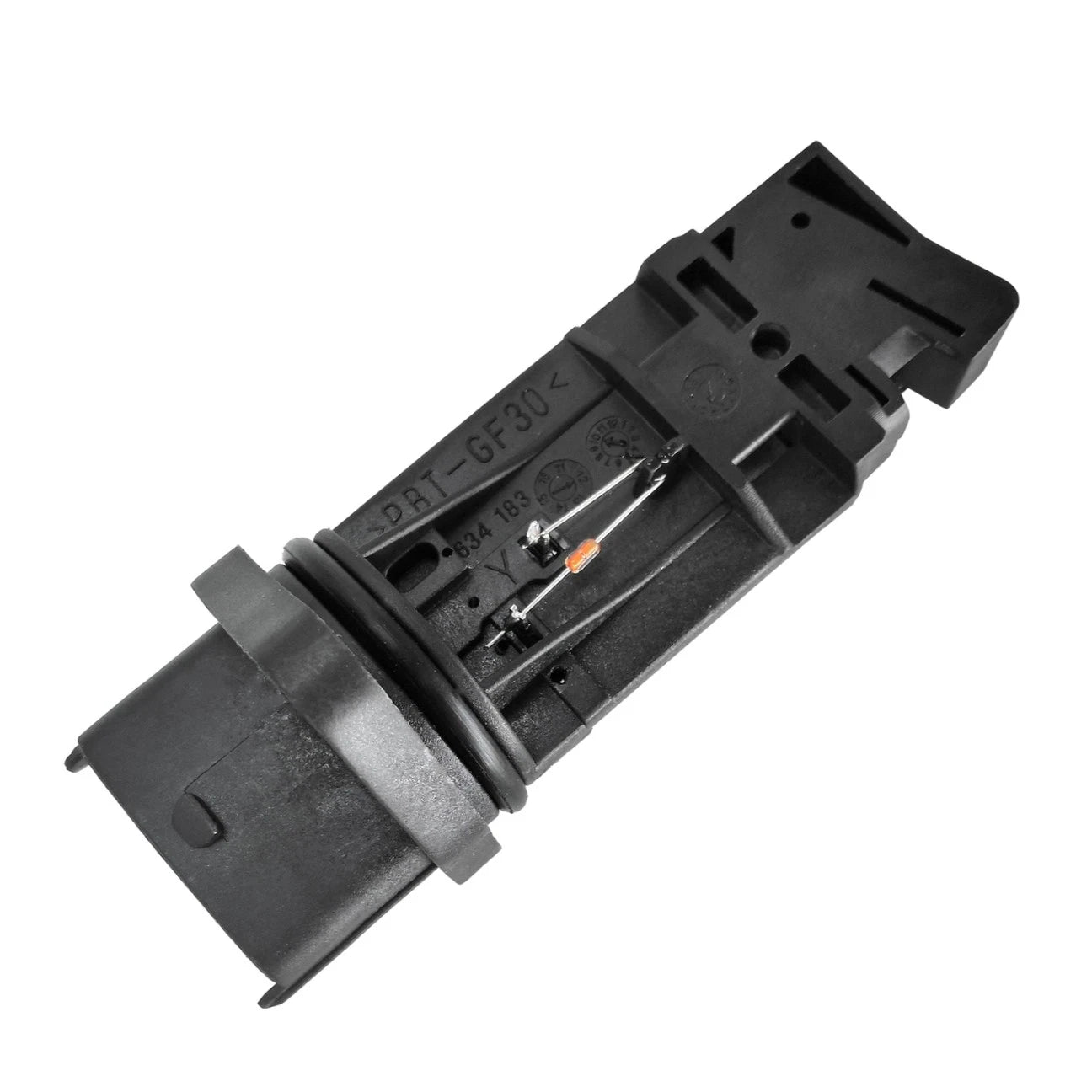 Mass Air Flow Sensor 245-2092 for Kia Amanti Sorento Hyundai XG300 XG350 (2004–2009)