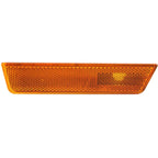 Side Marker for Dodge Challenger (2008–2014) Front Right