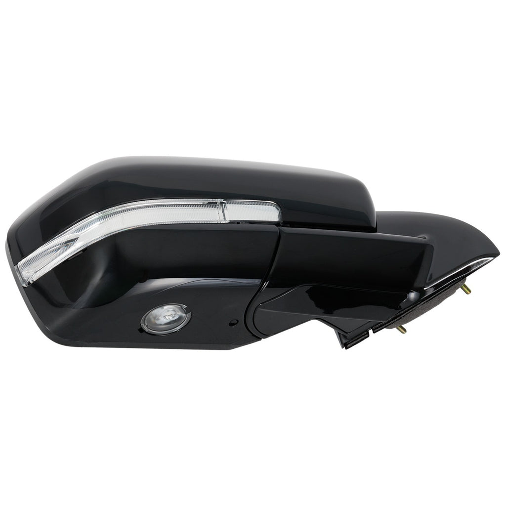 Heated Right Side Mirror for Ford Expedition (2020–2021)