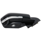 Heated Right Side Mirror for Ford Expedition (2020–2021)
