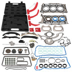 Timing Chain & Head Gasket Set for Chrysler 300 3.6L V6 (2011–2015) 5184352AF