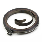 Recoil Puller Spring 28442-ZH8-003 for GX120 GX160 (Model Specific)