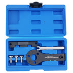 Camshaft Locking Tool for Fiat Panda Punto 500 Doblo 1.1 1.2 1.4 8V
