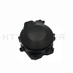 Engine Stator Cover Crankcase for Yamaha YZF R6 (2003–2005)