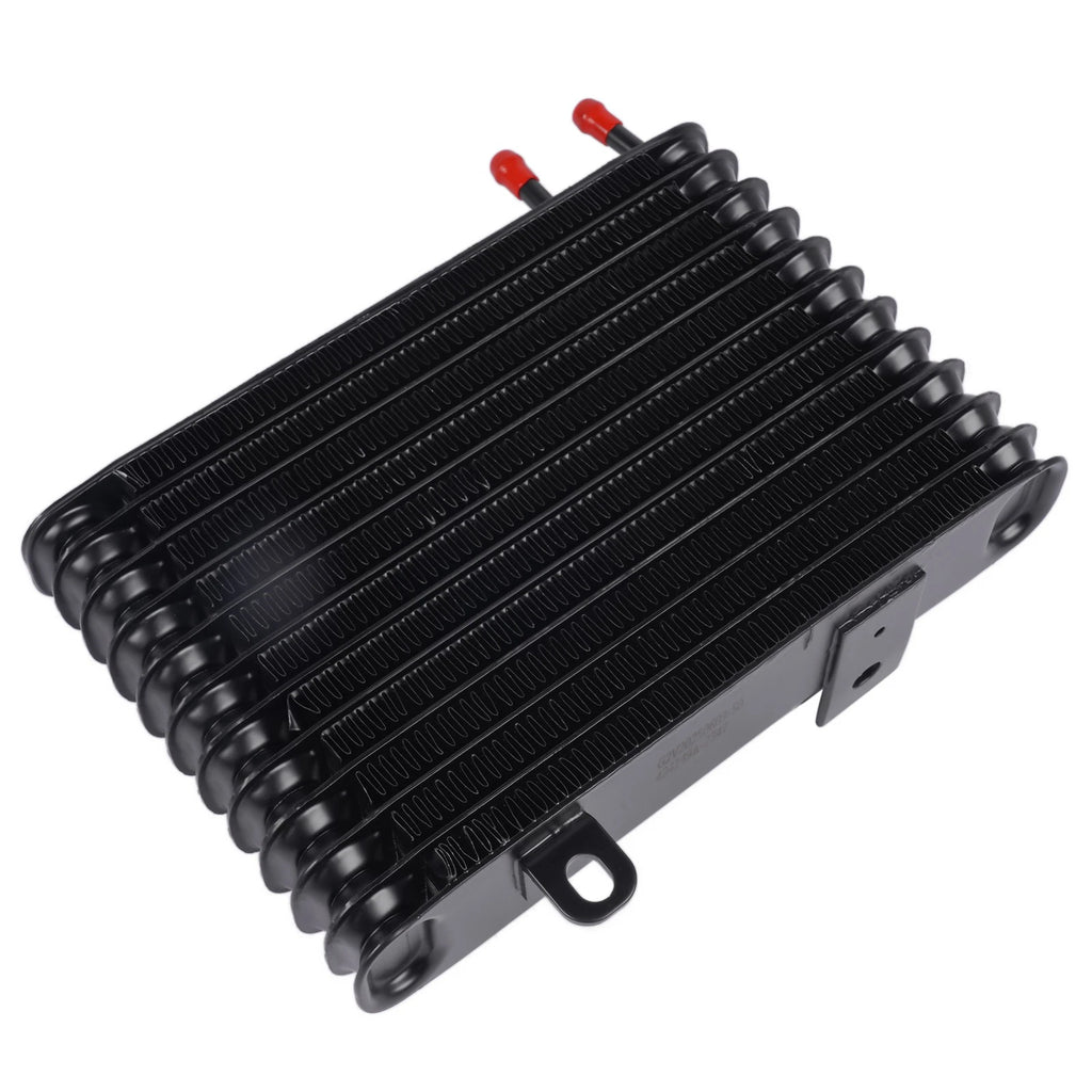 Transmission Oil Cooler 2920A123 for Mitsubishi Outlander Delica (2003–2013)