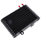 Transmission Oil Cooler 2920A123 for Mitsubishi Outlander Delica (2003–2013)