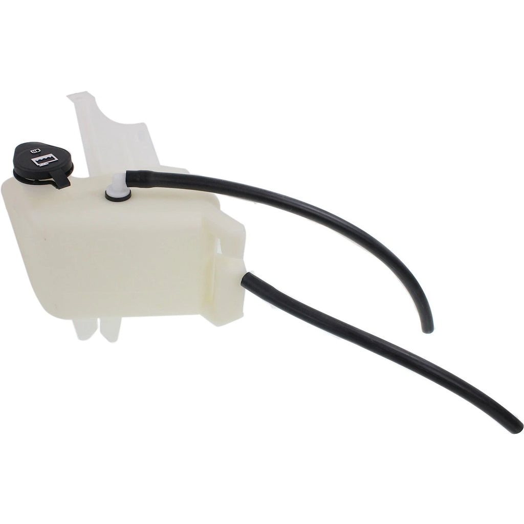 Coolant Reservoir Expansion Tank for Chevy Impala (2000–2016)