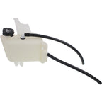 Coolant Reservoir Expansion Tank for Chevy Impala (2000–2016)