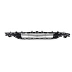 Black Front Lower Mesh Kit for Buick Encore (2017–2022) GM1036194