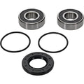 Pivot Works Premium Wheel Bearing for