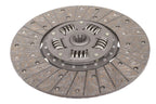 Stage 1 Clutch Kit for Chevrolet GMC K G C Series Suburban (1989–1991)