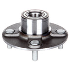 Rear Wheel Hub Bearing for Nissan Sentra (2000–2006)