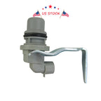 Camshaft Position Sensor for Navistar DT466E DT530 (Pre EGR)