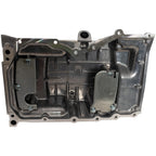 Oil Pan for Mercury Milan, Ford Fusion (2006–2009)