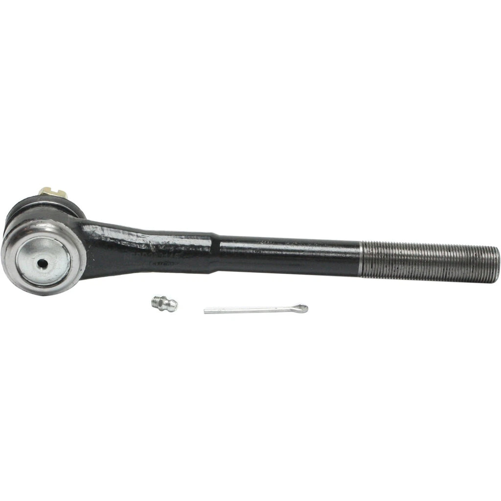 Tie Rod End for Dodge Ram 1500 (2000-2001)