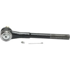 Tie Rod End for Dodge Ram 1500 (2000-2001)