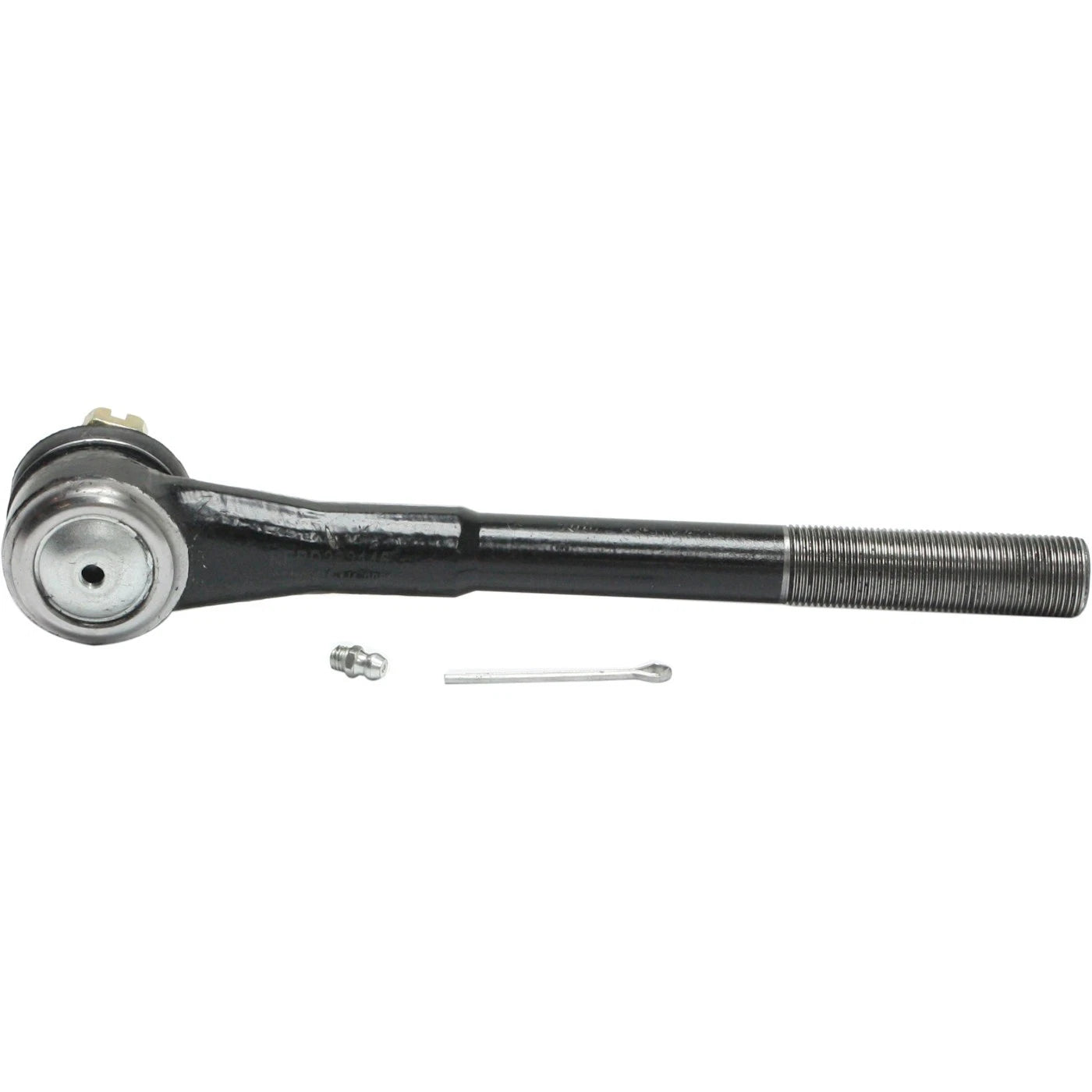 Tie Rod End for Dodge Ram 1500 (2000-2001)
