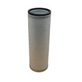 Air Filter AR79680 for John Deere 544E 544G 548E 548GIII 624E 624G (–)