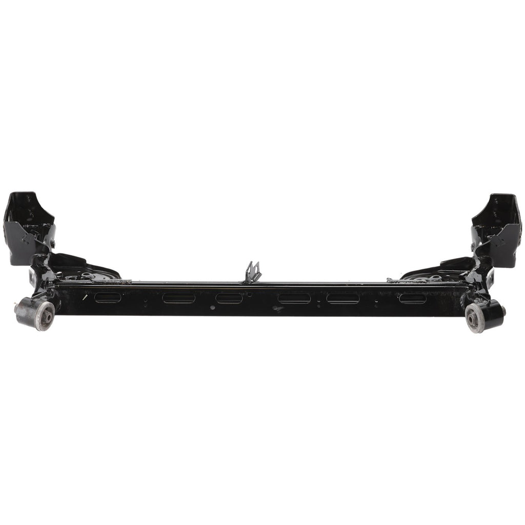 Rear Bumper Reinforcement Crossmember for Nissan Sentra (2018–2019)