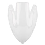 Front Windshield for Kawasaki Ninja 650 ER6F (2006–2008) Clear Screen