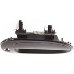 Exterior Door Handle for Kia Sephia Spectra (1998-2001)