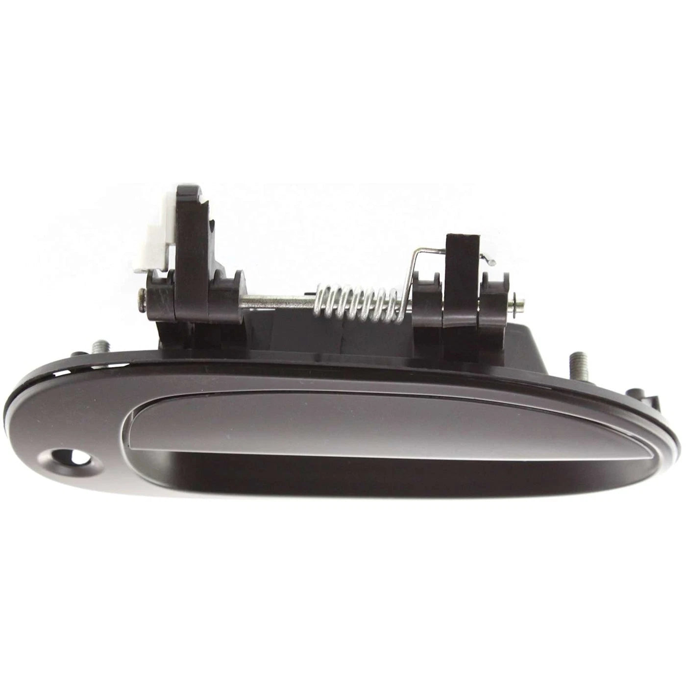 Exterior Door Handle for Kia Sephia Spectra (1998-2001)