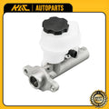 Brake Master Cylinder for Chevrolet Impala (2000–2005) V6 3.8L